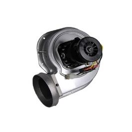 Nordyne 904907 Motor Mount Kit