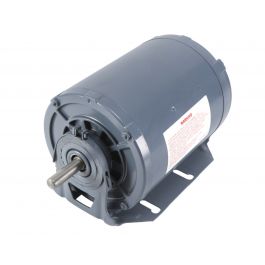 Regal Rexnord - Century Motors 904L 1/4HP Electric Motor 1725 RPM 48 115V
