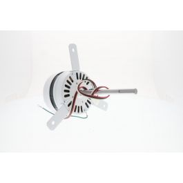 Packard 90620 1/11HP 2-Speed Motor 115V