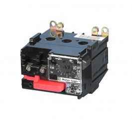 Schneider Electric (Square D) 9065SF020 Solid State Overload Relay 6-18A 600 VAC