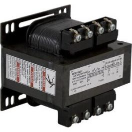 Schneider Electric (Square D) 9070T150D19 Industrial Control Transformer 150VA 480-24V