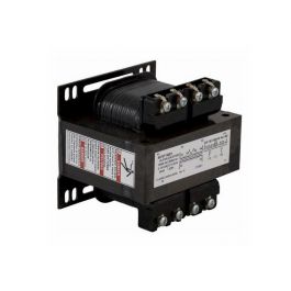 Schneider Electric (Square D) 9070T150D2 Transformer 150VA 240/480V PRI 24V SEC