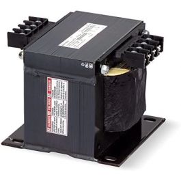 Schneider Electric (Square D) 9070T250D23 Transformer Control 250VA