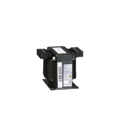 Schneider Electric (Square D) 9070T300D1 Control Transformer 300VA 240/480V Primary 120V Secondary