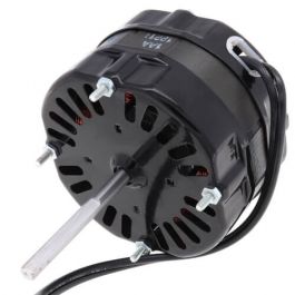 Packard 90766 1/20HP Motor 1650 RPM 4.5" DIA 115V