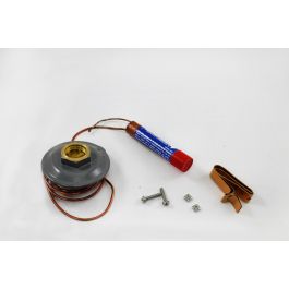 Sporlan Controls 908036 Power Element DRH-6
