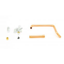 Copeland 910-0071-00 Valve Assembly Kit