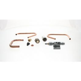 Copeland 910-0477-00 Bolt-On Valve Kit