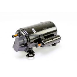 Daikin-McQuay 910102156 3/4Ton Compressor 9030Btu 265V