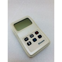 Daikin-McQuay 910121754 Thermostat Room Digital Adjustable Temperature & Humidity