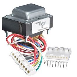 Daikin-McQuay 910129532 Automatic Transformer