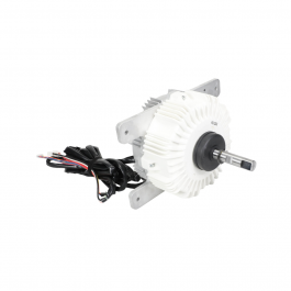 Daikin-McQuay 910141175 1HP Motor 460V