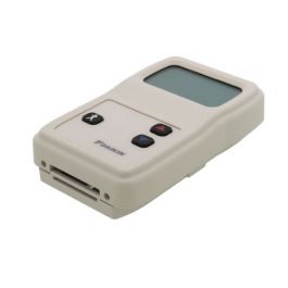 Daikin-McQuay 910143408 Room Sensor 9-40/10 VDC