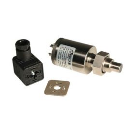 Daikin-McQuay 910150291 Sensor Optical Oil W/Plug