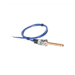 Daikin-McQuay 910171267 SPST Low Pressure Switch 22/7 PSI