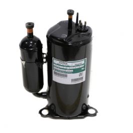 Daikin-McQuay 910172104 Compressor R-410A 208-230V 1PH