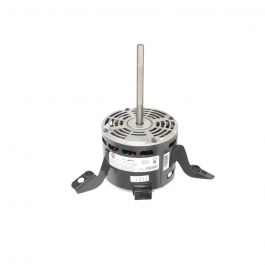 Daikin-McQuay 910204108 1/6HP Motor 1PH 265V/60Hz