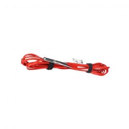 Daikin-McQuay 910267289 120" Temperature Sensor