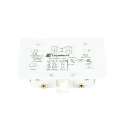 Copeland 912-0001-24 Auxiliary Contactor Kit