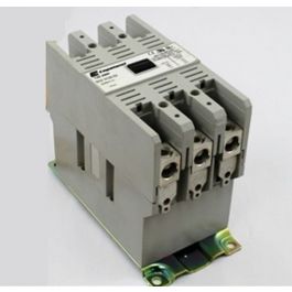 Copeland 912-3120-02 3-Pole Contactor 208/240V 120AMP
