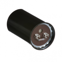 Copeland 914-0006-12 Capacitor Start Kit