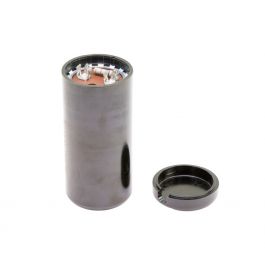 Copeland 914-0008-50 Start Capacitor Kit