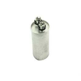 Copeland 914-0037-52 Round Run Capacitor Kit