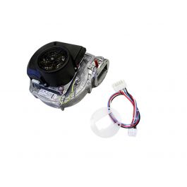 HTP 91424 Blower Motor PI140 7250P-086
