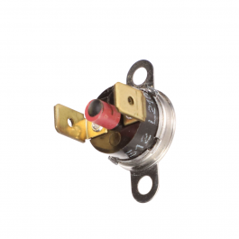 HTP 91429 Thermostat 210°F