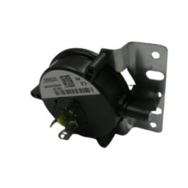 HTP 91498 Blocked Vent Pressure Switch