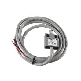 Honeywell Sensing and Control 914CE2-6 Limit Switch W/Lead
