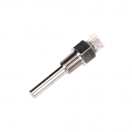 HTP 91532 Negative Temperature Coefficient Thermistor TSD00AM