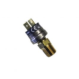 HTP 91609 Water Pressure Switch