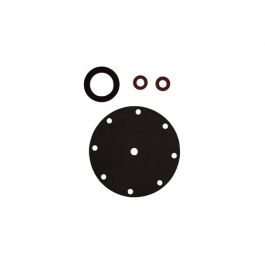 Cla-Val 9169813E Rubber Repair Kit 4" 100-01 & 6" 100-20 150 PSI