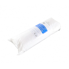 Nordyne 917737 Media 16" x 25" 3-Pack