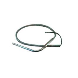Copeland 918-0028-11 100W Crankcase Heater 240V