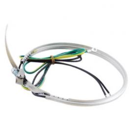 Copeland 918-0041-01 Wrap Around Heater 40W 120V