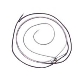 Copeland 918-0056-11 Crankcase Heater Kit 575V