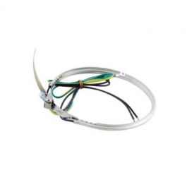 Copeland 918-0088-02 Crankcase Heater Kit