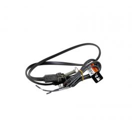 Copeland 918-0088-04 Crankcase Heater