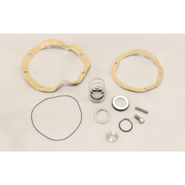 PACO Pump 91910609 Seal Kit 9.5" Length