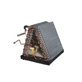 Nordyne 919493D Coil Assembly