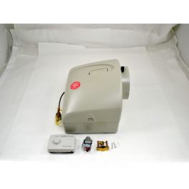Nordyne 919599 Humidifier