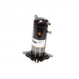 Lennox 91W08 2-Ton Scroll Compressor R410A 230V/1PH