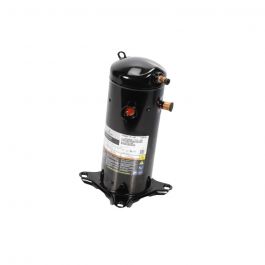 Lennox 91W11 4-Ton Compressor R410A 230V/1PH