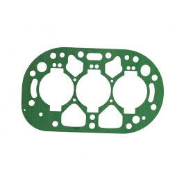 Copeland 920-0981-02 Valve Plate Gasket