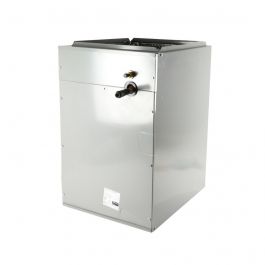Nordyne 920056P 3-Ton Horizontal Coil R-410A