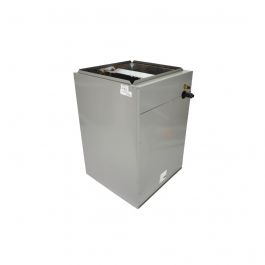 Nordyne 920083AP Evaporator Coil