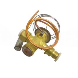 Nordyne 920101P 5-Ton Thermal Expansion Valve (TXV) Coil R410