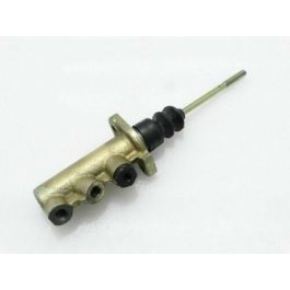 Nordyne 920110P Cased Coil R410A